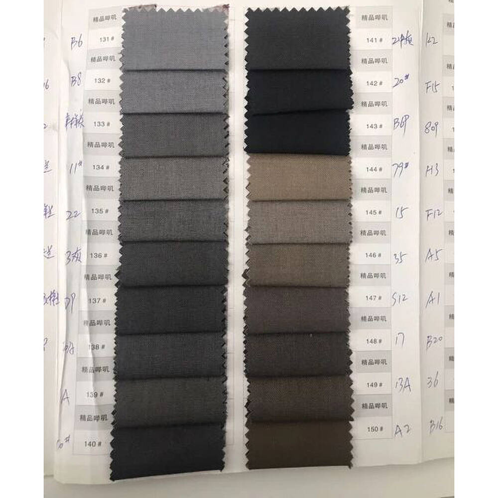 2023 Light Grey Notch Lapel Ki - Formal Wear For Men Kids ulasan dan harga