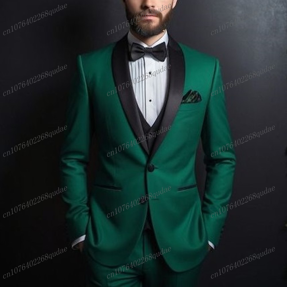 New Pink And Black Formal Men  - Men Formal Wear Pink ulasan dan harga