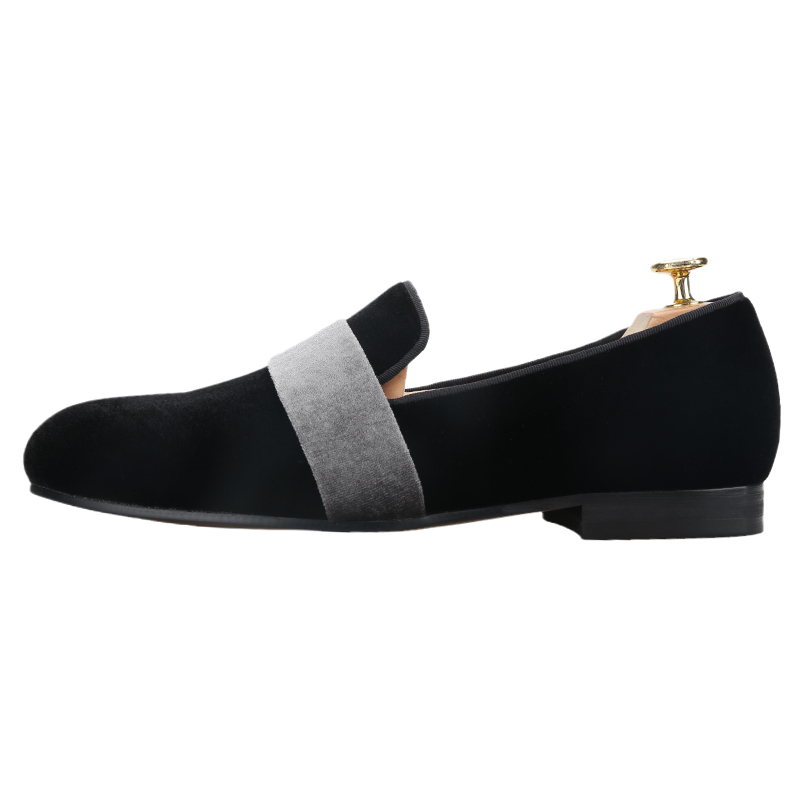 Piergitar British Style Luxuri - Men'S Formal Style ulasan dan harga