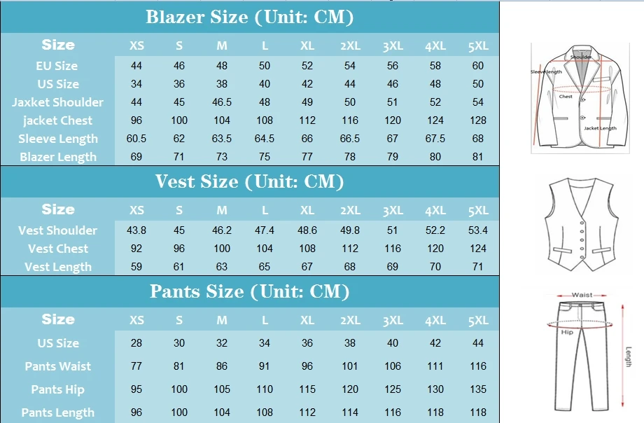2026 Classic Men's Business Ca - Elegant Formal Men'S Wear ulasan dan harga