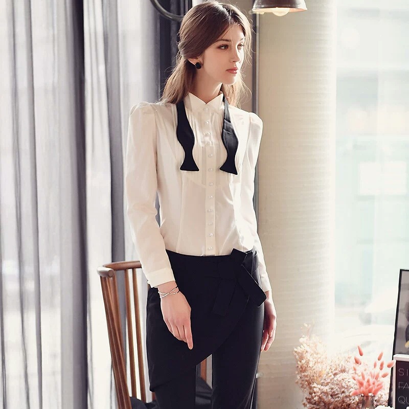 Men's Formal Pre-tied Adjustab - Elegant Formal Men'S Wear ulasan dan harga