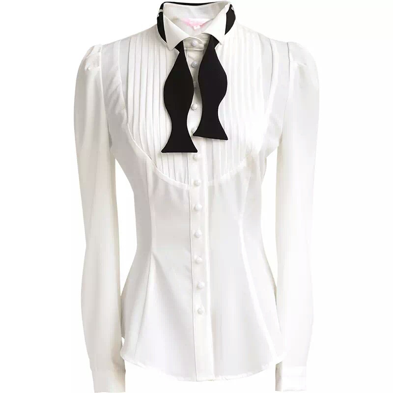 Men's Formal Pre-tied Adjustab - Elegant Formal Men'S Wear ulasan dan harga