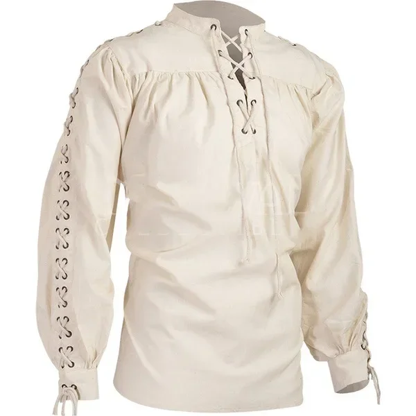 Adult Men Medieval Knight Warr - Men'S Formal Style ulasan dan harga