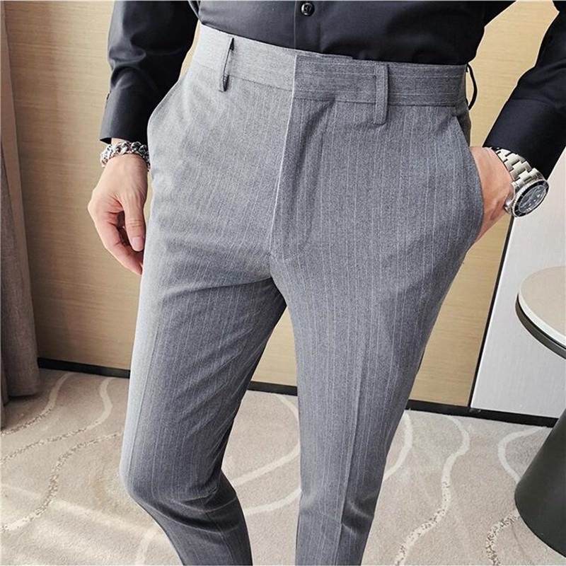 Oversized Size 42 40 Spring Su - Men Formal Wear In Summer ulasan dan harga