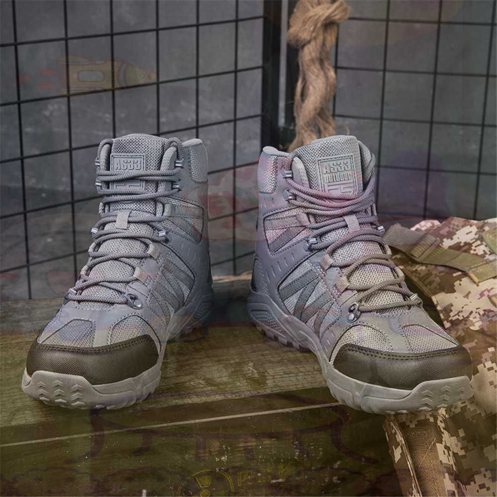 Angle Zimni Men's Luxury Shoes - Men Formal Wear Pink ulasan dan harga
