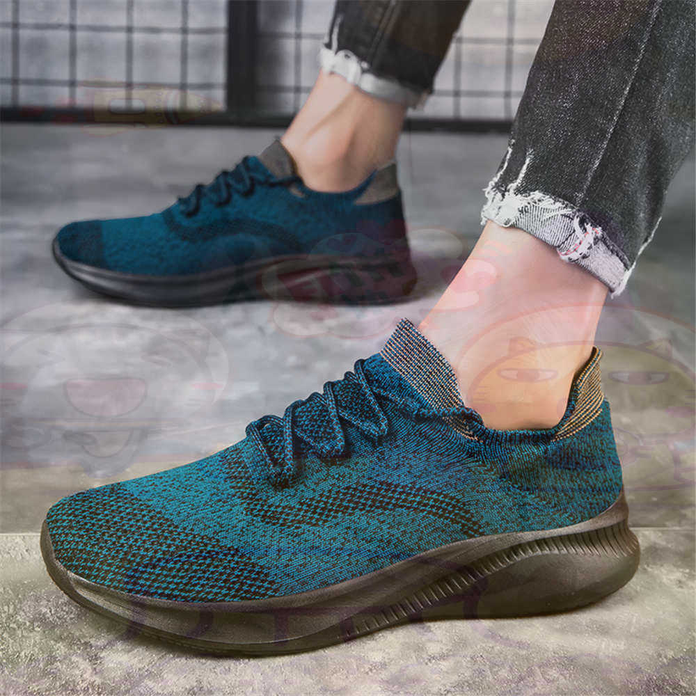 Number 41 Soft Bottom High-qua - Men'S Formal Wear Slippers ulasan dan harga