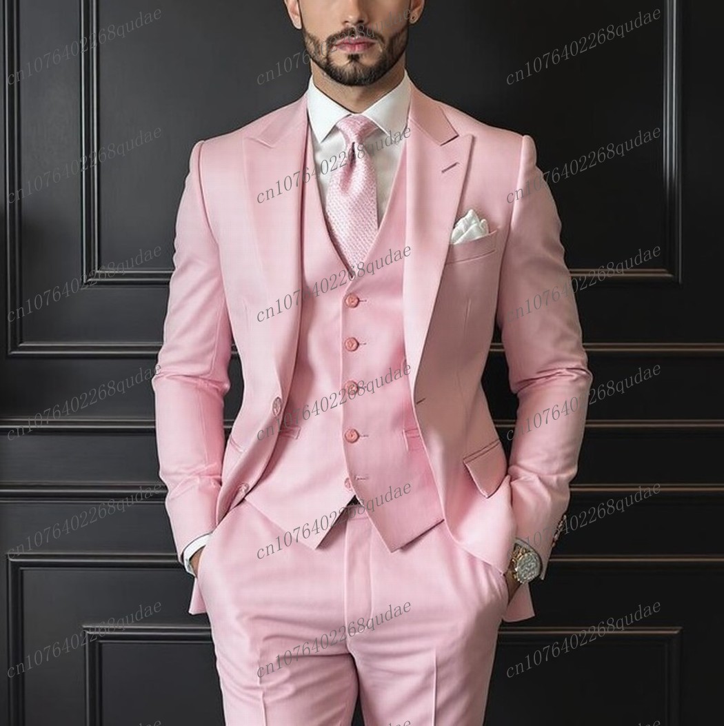 Light Grey Notch Lapel Kids Su - Formal Wear For Men Kids ulasan dan harga