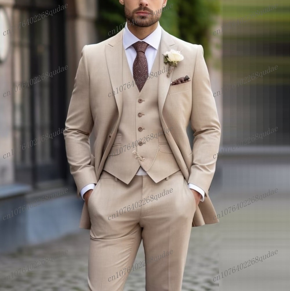 Light Grey Notch Lapel Kids Su - Formal Wear For Men Kids ulasan dan harga
