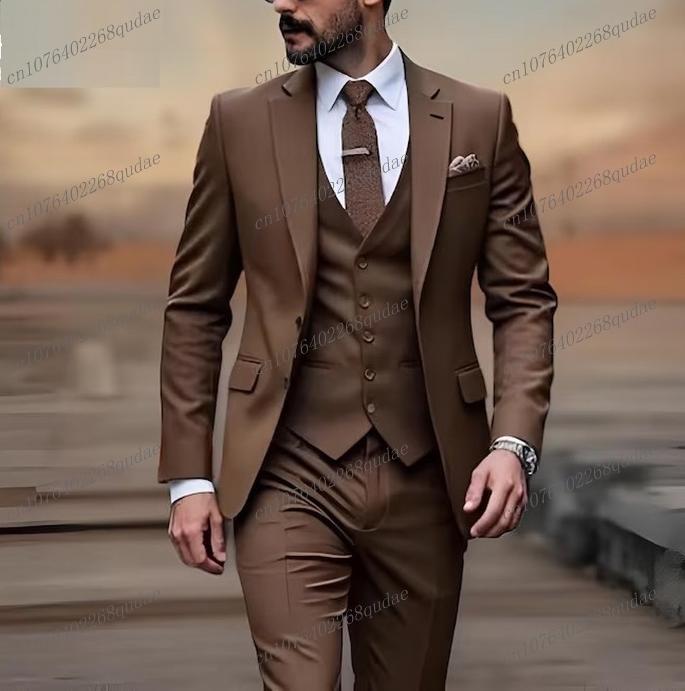 Light Grey Notch Lapel Kids Su - Formal Wear For Men Kids ulasan dan harga