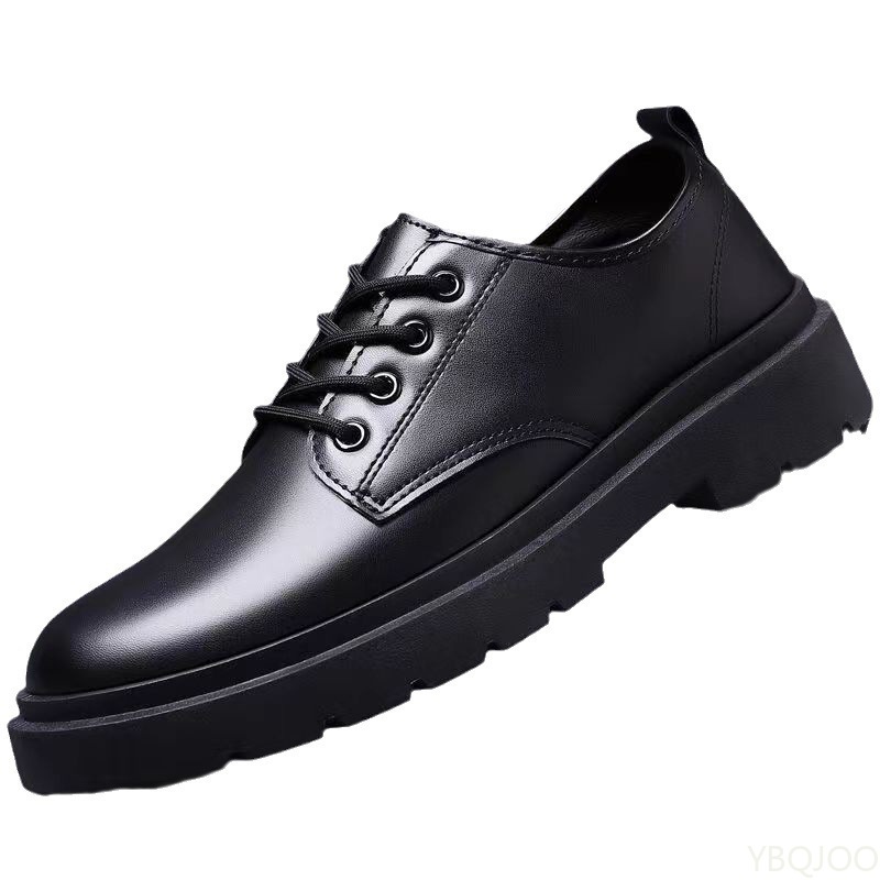 Business Office Formal Wear Ca - Men Formal Wear Fashion ulasan dan harga