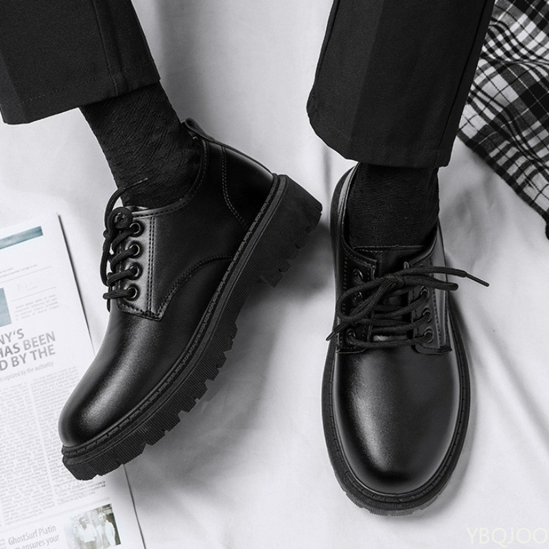 Business Office Formal Wear Ca - Men Formal Wear Fashion ulasan dan harga