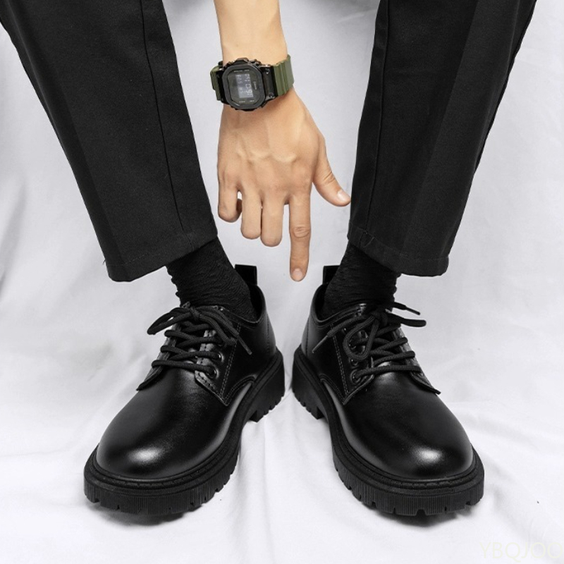 Business Office Formal Wear Ca - Men Formal Wear Fashion ulasan dan harga