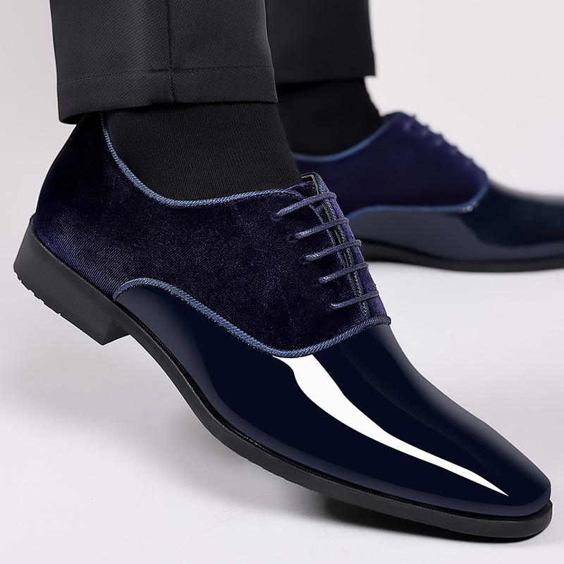Men's formal wear new business - Men Formal Wear Fashion ulasan dan harga