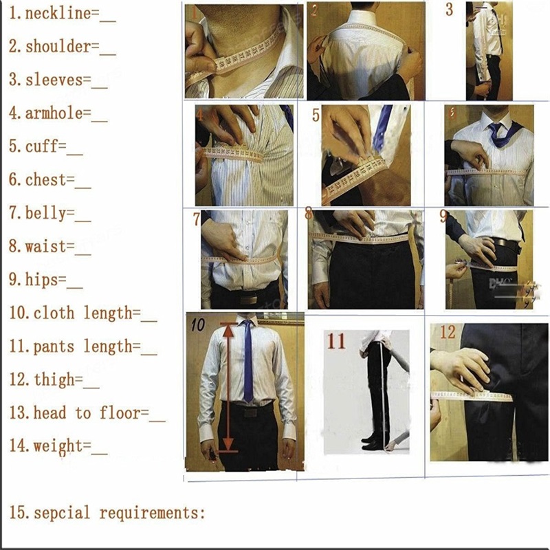 Rose Pink Men Suit Pant Set 2  - Men Formal Wear Pink ulasan dan harga