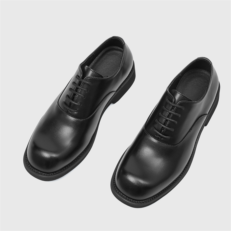 Classic Brand Men's Leather Ca - Elegant Formal Men'S Wear ulasan dan harga