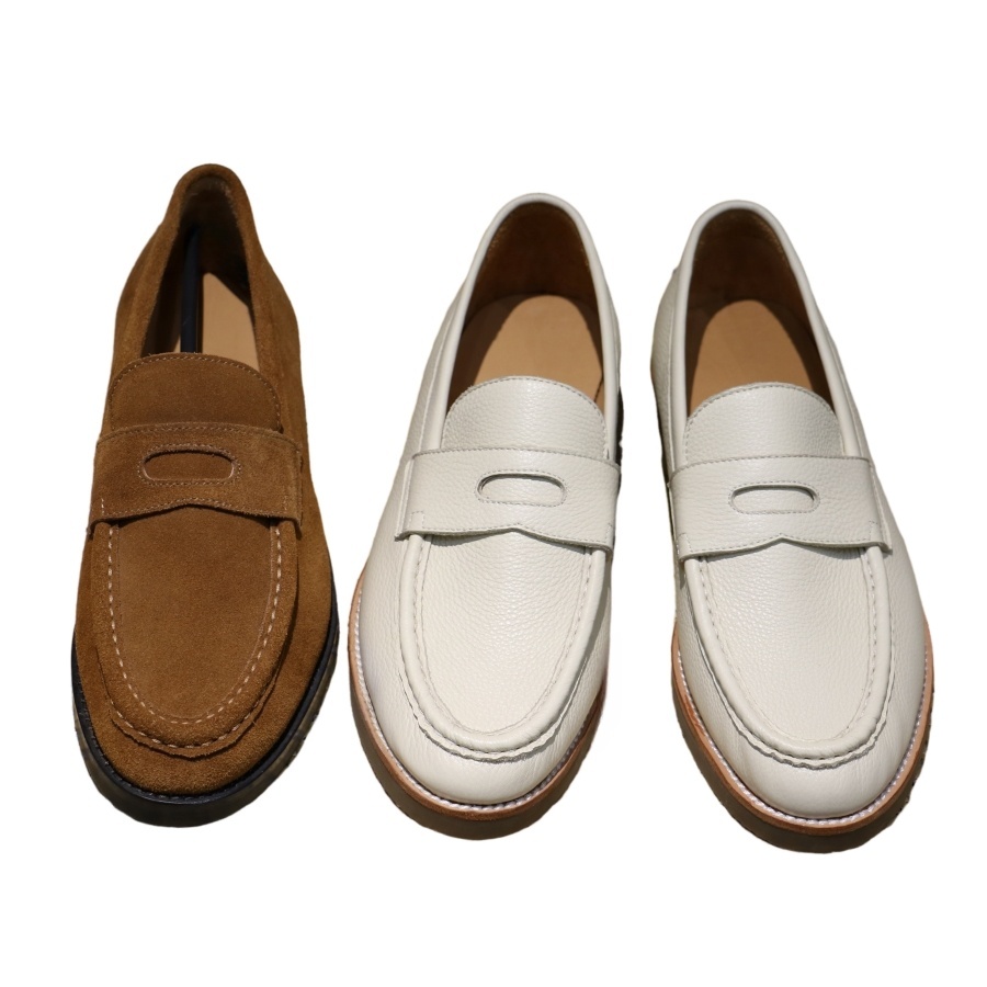 100% Cowhide  Comfortable and  - Formal Wear For Men Kids ulasan dan harga