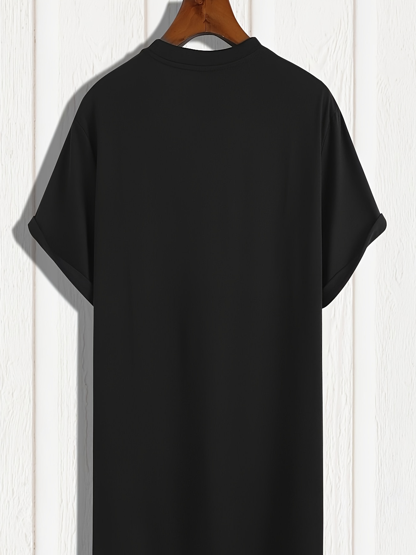 Men's & unisex (same style) He - Tall Men Formal Wear ulasan dan harga
