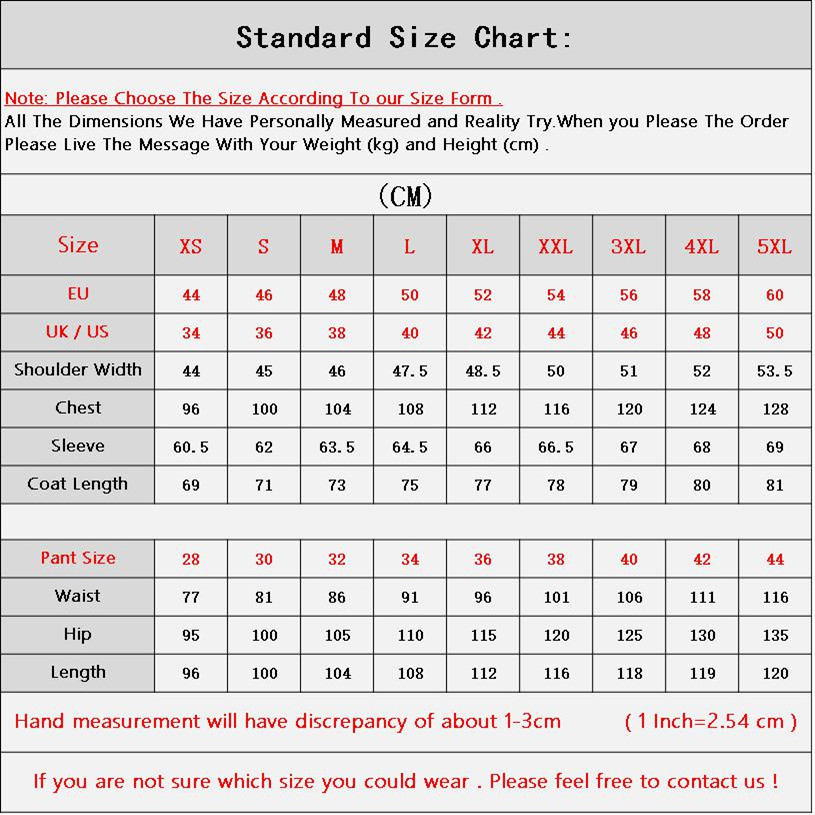 Pink Men Suits Groom Formal We - Men Formal Wear Pink ulasan dan harga