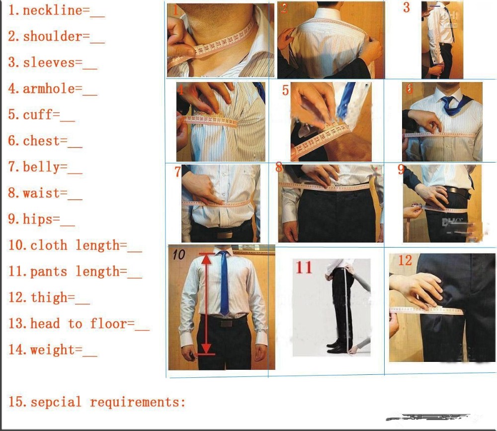 Pink Men Suits Groom Formal We - Men Formal Wear Pink ulasan dan harga