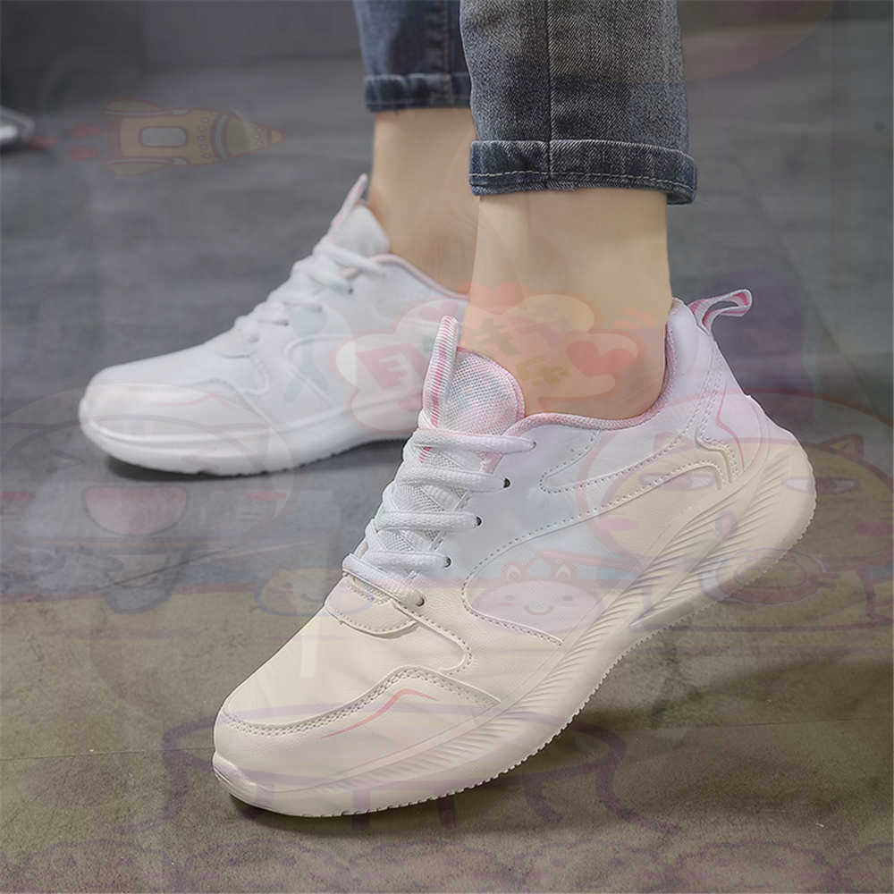 35-40 Number 42 Cool Sneakers  - Tall Men Formal Wear ulasan dan harga
