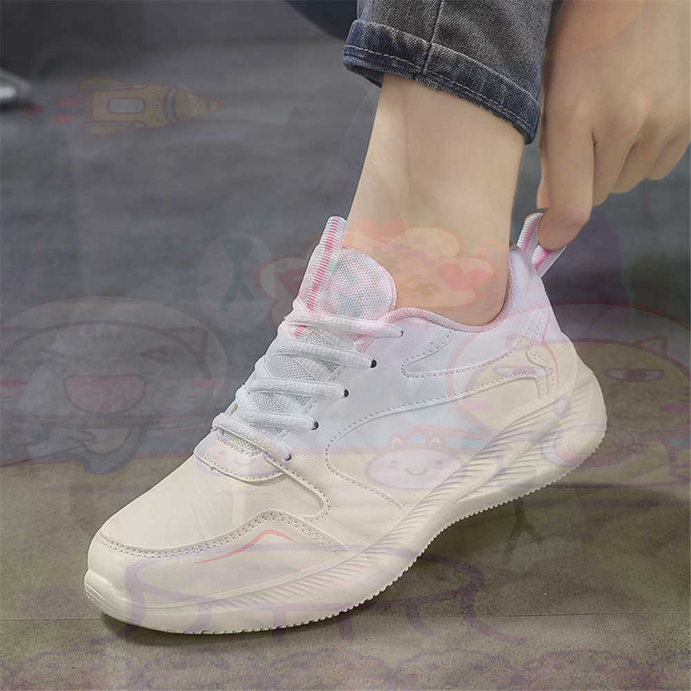 35-40 Number 42 Cool Sneakers  - Tall Men Formal Wear ulasan dan harga