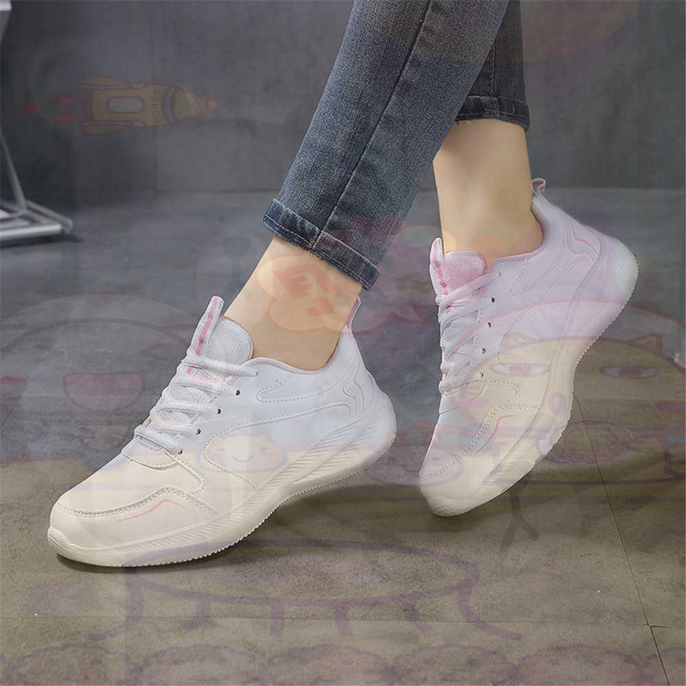 35-40 Number 42 Cool Sneakers  - Tall Men Formal Wear ulasan dan harga