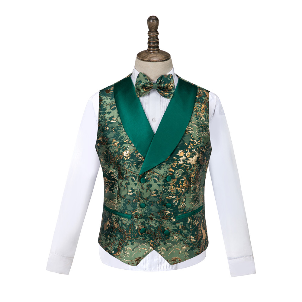 Gwenhwyfar 2026 New Designed C - Men Formal Wear Fashion ulasan dan harga