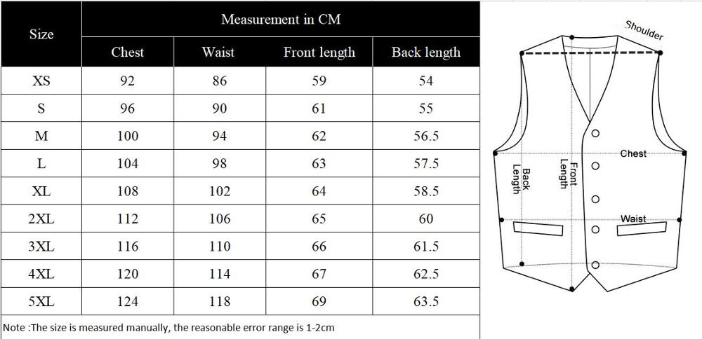 Gwenhwyfar 2026 New Designed C - Men Formal Wear Fashion ulasan dan harga