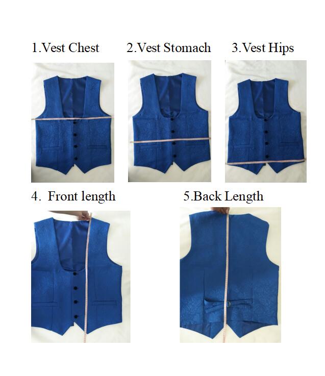Gwenhwyfar 2026 New Designed C - Men Formal Wear Fashion ulasan dan harga