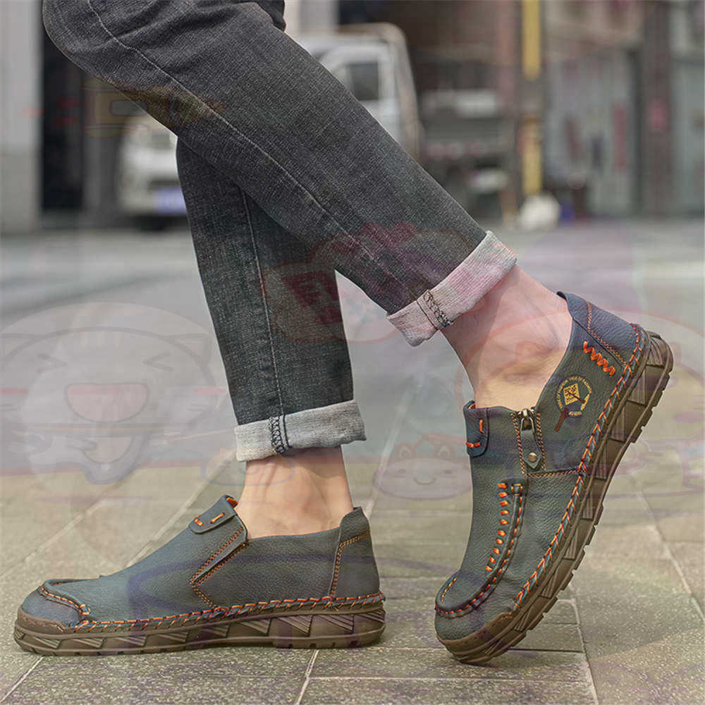 Small Numbers Driving Best Sne - Tall Men Formal Wear ulasan dan harga