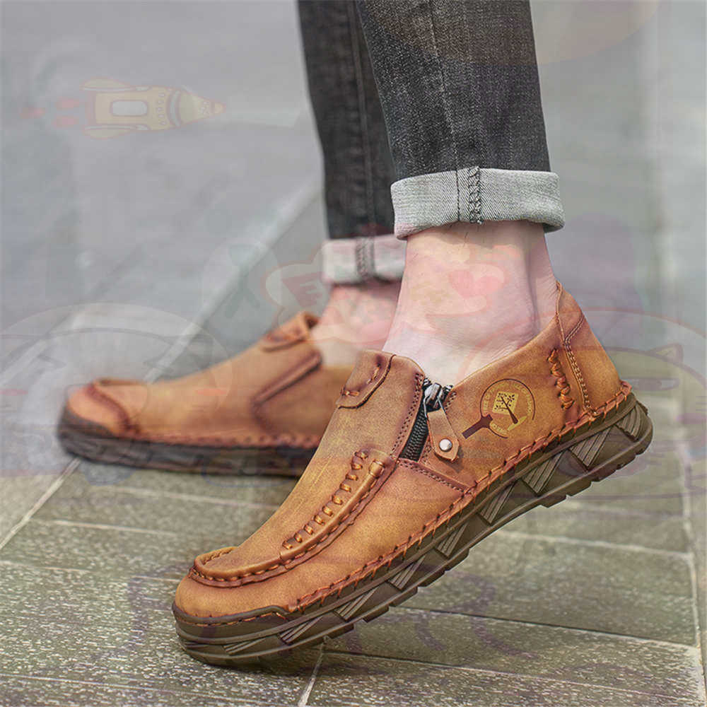 Small Numbers Driving Best Sne - Tall Men Formal Wear ulasan dan harga