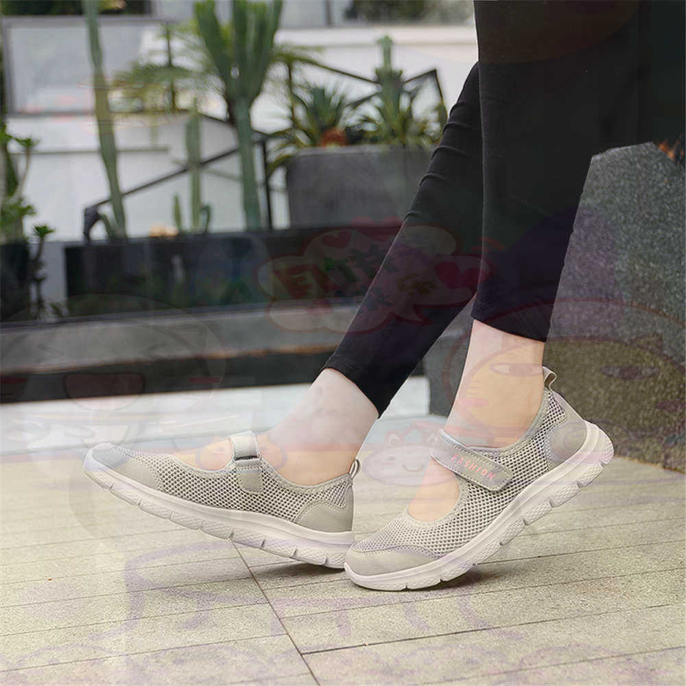 Number 40 Net Womens Tennis Sh - Formal Men Daily Wear Slippers ulasan dan harga