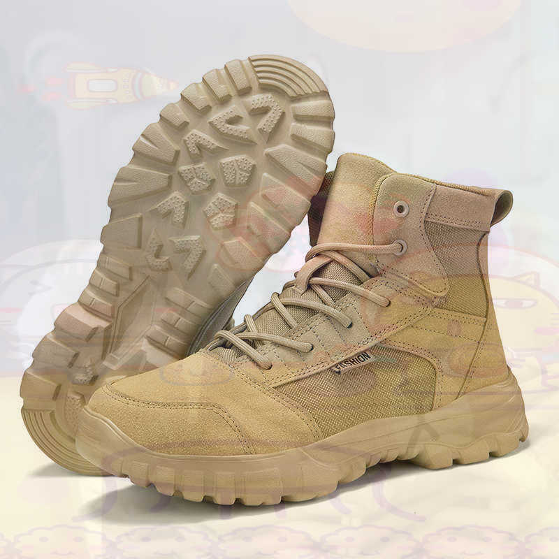 Without Heel Summer Size 45 Me - Men Formal Wear Pink ulasan dan harga