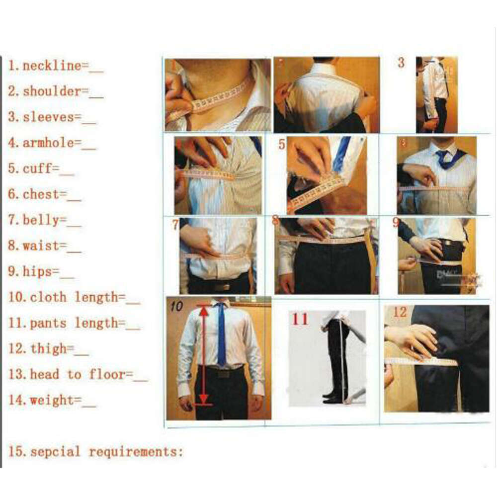 Formal Diamond Luxury Suit Set - Elegant Formal Men'S Wear ulasan dan harga