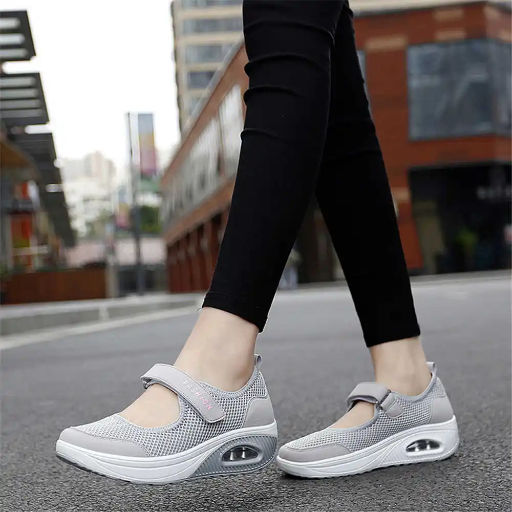36-41 Demi-season Colored Snea - Formal Men Daily Wear Slippers ulasan dan harga
