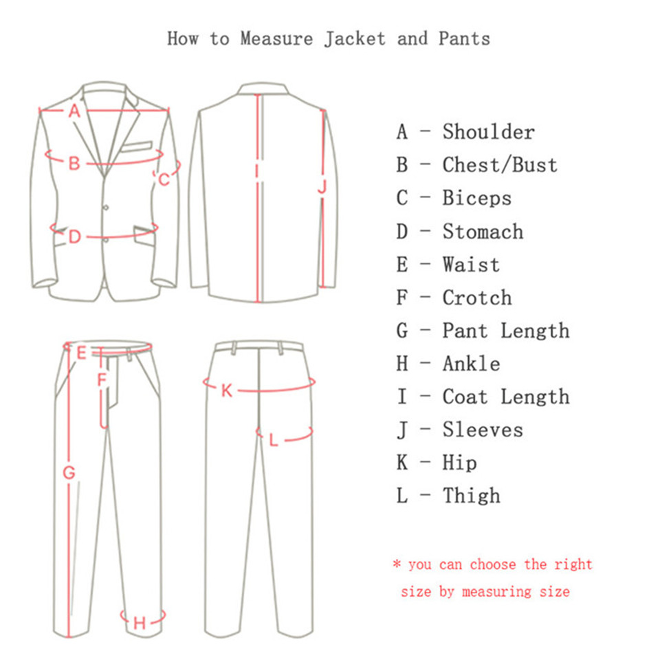 Customized 2 Piece Beige Linen - Elegant Formal Men'S Wear ulasan dan harga